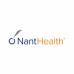 NantHealth Reports 2022 Third Quarter Financial Results