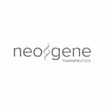 AstraZeneca to Acquire Neogene Therapeutics, Accelerating Ambition in Oncology Cell Therapy