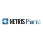 NETRIS Pharma Doses First Patient in Phase 2 Study of NP137 for Checkpoint Inhibitor Resistance