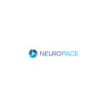 NeuroPace Feasibility Study of Its RNS System for Lennox-Gastaut Syndrome Now Underway