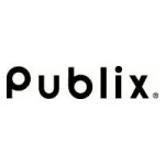 Publix leaders awarded as Top Women in Health, Wellness & Beauty