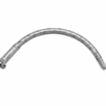 CurvaFix Receives FDA Clearance for Smaller-diameter, Intramedullary Implant for Pelvic Fracture Fixation