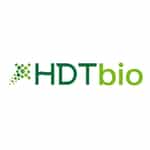 HDT Bio Selected to Join BLUE KNIGHT™