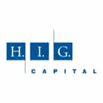 H.I.G. Capital Completes Sale of Taconic Biosciences