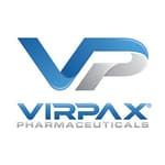 Virpax Pharmaceuticals Reports 2022 Third Quarter Results