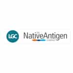 The Native Antigen Company Strengthens Senior Team to Support Growing Product Portfolio