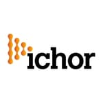 Ichor Holdings, Ltd. Announces Third Quarter 2022 Financial Results