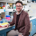 Feinstein Institutes Bioelectronic Medicine Researchers Target Specific Vagus Nerve Fibers for More Precise, Effective Stimulation