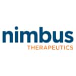 Nimbus Therapeutics Announces Positive Topline Results for Phase 2b Clinical Trial of Allosteric TYK2 Inhibitor in Psoriasis
