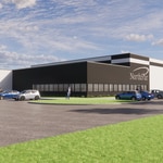NorthStar Medical Radioisotopes Expands Business Platform with New, Patient-focused, Radiopharmaceutical Contract Development and Manufacturing Organization (CDMO) Services Unit