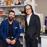 Strand Therapeutics Announces Series A1 Bringing Total Round to US$97 Million