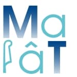MaaT Pharma To Webcast Investor Meeting in Conjunction with ASH 2022 Conference