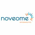Noveome Biotherapeutics, Inc. Announces New Appointments to Board of Directors