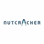 Nutcracker Therapeutics Reports Strong Anti-Tumor Responses of Lead mRNA Immunotherapy in Preclinical Data Presented at SITC Annual Meeting 2022
