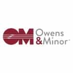 Owens & Minor to Participate in the 5th Annual Evercore ISI HealthCONx Conference
