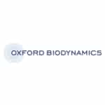 Prominent oncologist to discuss advantages of Oxford BioDynamics’ EpiSwitch CiRT at the 2022 Liquid Biopsy Virtual Summit