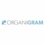 Organigram and InterCure (dba : Canndoc) Sign New International Strategic Agreement Representing Largest Such Deal to Date for Both Companies