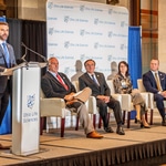 BioOhio Relaunches as Ohio Life Sciences (OLS), a New Brand and Reorganization Reflecting the Dynamic Life Sciences Ecosystem in the State of Ohio