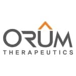 Orum Therapeutics Announces First Patient Dosed in Phase 1 Clinical Trial of ORM-5029 in Development to Treat HER2-Expressing Advanced Solid Tumors