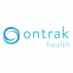 Ontrak Announces 2022 Third Quarter Financial Results