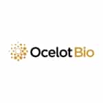 Ocelot Bio Presents Phase 1 Data Highlighting Activity and Safety of OCE-205 at AASLD The Liver Meeting®