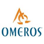 Omeros Corporation to Announce Third Quarter Financial Results on November 9, 2022