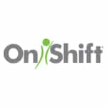 OnShift Adds Industry-Leader Proliant To Network Of Partners For Payroll & HRIS