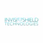 InvisiShield Technologies Announces the Appointment of Warner C. Greene, M.D., Ph.D. as President and Chief Scientific Officer