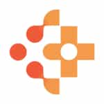 OncoPrecision Raises $3.3M Seed Funding to Improve Cancer Patient Outcomes and Drug Development Efforts with “Patient Micro Avatars”