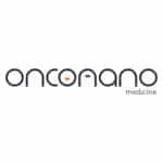 OncoNano Medicine Announces Pre-Clinical Data for Dual-Activating STING agonist at the Society for Immunotherapy of Cancer (SITC) Annual Meeting