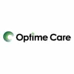 Optime Care Recognizes Role of Caregivers for Individuals with Rare Disease, Chronic, Complex Conditions