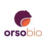 OrsoBio Announces Exclusive License to Intellectual Property Relating to Mitochondrial Protonophores for the Treatment of Severe Metabolic Disorders