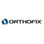 Orthofix and SeaSpine Announce John Bostjancic to Serve as CFO for Combined Company Post Closing