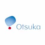 Otsuka Medical Devices and ReCor Medical Announce Submission of Application for Pre-Market Approval of the Paradise™ Ultrasound Renal Denervation (uRDN) System to the U.S. Food and Drug Administration