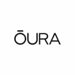 ŌURA Introduces Three New C-Suite Leaders