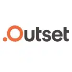 Outset Medical to Present at the BofA Securities Home Care Conference