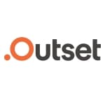 Outset Medical Secures Up To $300 Million in Debt Financing