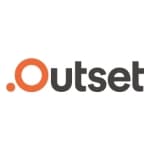 Outset Medical Ranked Number 33 Fastest-Growing Company in North America on the 2022 Deloitte Technology Fast 500™