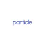 Particle Health Introduces ADT Notifications Through Its Single API Integration