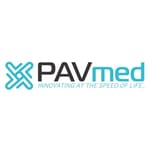 PAVmed to Participate in BTIG Digital Health Forum