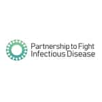 Rising Toll of Antibiotic-Resistant Infections Costs Thousands of Lives and Billions in Healthcare Dollars Annually