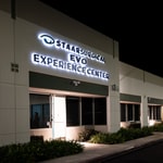 STAAR Surgical Opens EVO Experience Center in United States