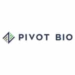 Pivot Bio Joins AIM for Climate as Innovation Sprint Partner