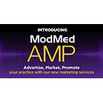ModMed® Expands its Marketing Services to Providers in Nine Additional Specialties