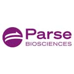 Parse Biosciences to Participate in Canaccord Genuity Investor Conference