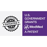 US Government Grants ModMed® a Patent