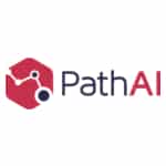 PathAI to Present Recent Advances in Applying AI-Powered Pathology Towards Liver Disease at the American Association for the Study of Liver Diseases (AASLD) 2022 Liver Meeting