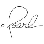 Risas Dental and Braces Taps Pearl to Bring AI-Enhanced Dental Care to Patients Across Southwestern US