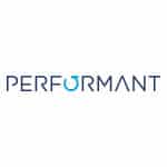 Performant Financial Corporation Announces Financial Results for Third Quarter 2022