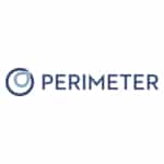 Perimeter Medical Imaging AI Reports Third Quarter 2022 Financial Results and Provides Corporate Update